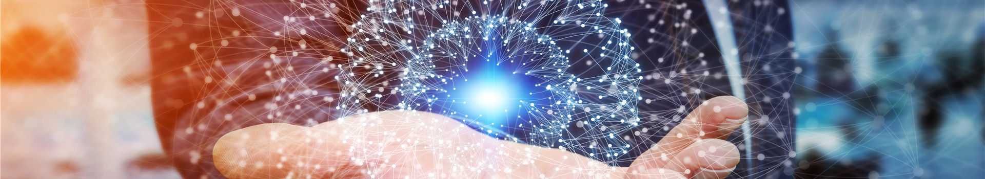 聯係金年会娱乐