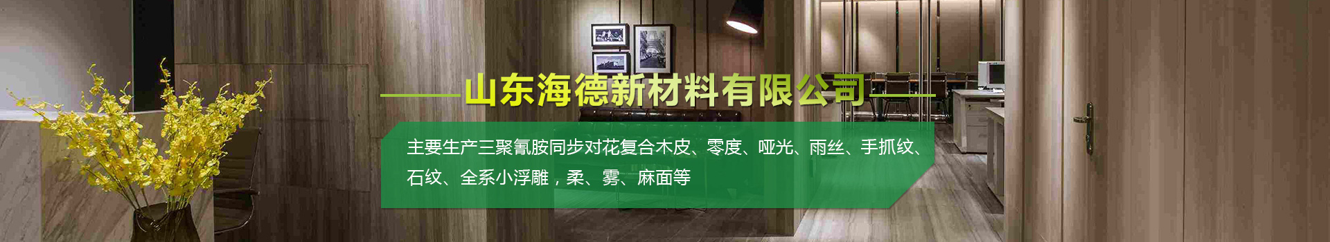 關於金年会娱乐